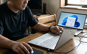 沒人要用Win11？微軟執行長罕見亮底牌！10億用戶數據背後藏玄機