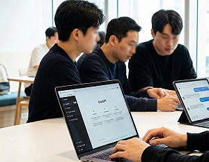 ChatGPT大掃除！GPT-4o與舊模型2月中旬全退場 OpenAI：未來將推成人版