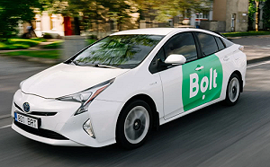 Bolt二度聲明「避談丟包」再掀眾怒！政大教授號召抵制