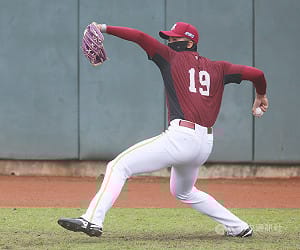 黃子鵬離隊空缺待補上 曾豪駒看見陳克羿積極度