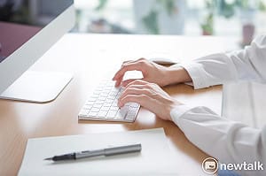 免費用戶哭哭！YouTube封死背景播放捷徑 倍速調整也傳將改付費