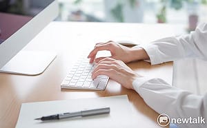 免費用戶哭哭！YouTube封死背景播放捷徑 倍速調整也傳將改付費