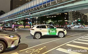 政大男遭丟包輾斃！Bolt稱「不便說明」遭撻伐 名導批：逃避責任