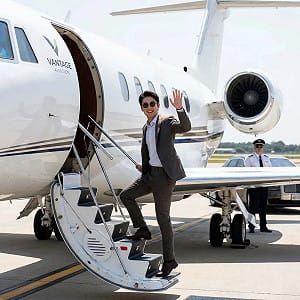 刑期最高達175年！前Google AI中國籍工程師丁林偉竊機密 14罪名全成立