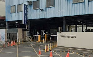 17歲少女捲絞碎機亡！業主違規未幫投保  網紅Cheap批：台灣違法代價比守法低 