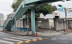 台北漁產委外員工絞碎保麗龍卻遭絞入亡 負責人送辦