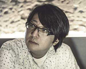 袁惟仁臥病8年病逝！眾大咖明星齊哀悼