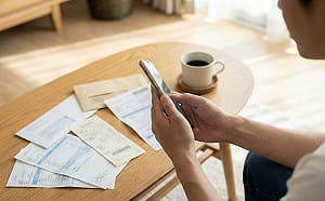 春節繳費輕鬆點！健保費期限延至2月23日  健保署：善用App可快速繳