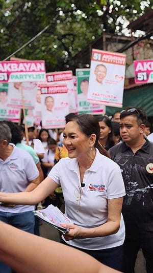 中國大使館疑花錢買網軍攻擊馬尼拉當局　菲律賓參議員要查