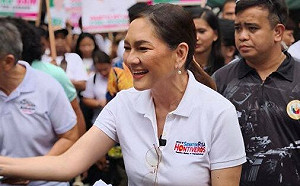 中國大使館疑花錢買網軍攻擊馬尼拉當局　菲律賓參議員要查