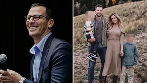 「不道德的提議」真實版? 美房產大亨遭指控 為搶人妻豪擲6300萬