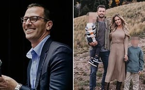 「不道德的提議」真實版? 美房產大亨遭指控 為搶人妻豪擲6300萬