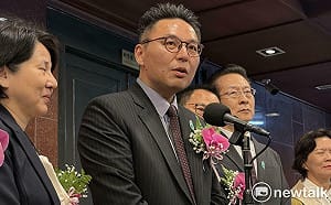 黃國昌才罵「裝什麼潢」劉書彬後再爆裝潢爭議　洪毓祥：自掏腰包