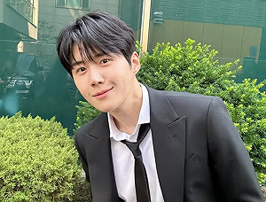 韓星逃漏稅風波連環爆！金宣虎陷爭議「最重恐被判2年」