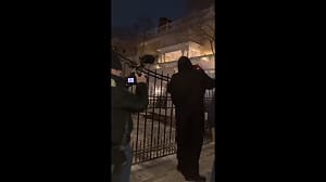 第二波艾普斯坦檔案震撼公布! 各界「大咖」被掃到 傳川普氣到要開除官員