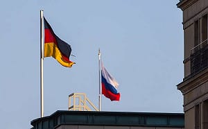 德國打擊俄間諜！2人破壞漢堡船塢、5公司違規輸出國防物資遭嚴懲