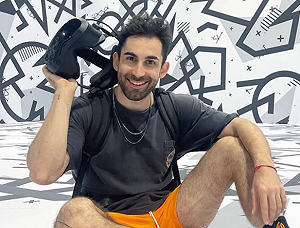 酷的夢228萬YT頻道遭盜！駭客手法曝光