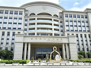 空軍第三聯隊綠能弊案　犯嫌最重遭判刑13年