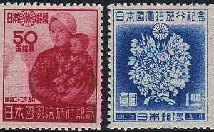 日本大選》合作修憲　兩在野黨選後可能與執政黨結盟