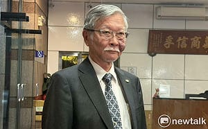 民進黨廉政會開鍘陳怡君停權2年6個月！今才登記恐「脫黨參選」