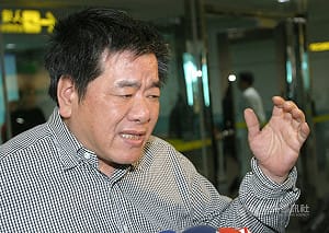 竹聯幫鬼見愁吳敦過世享壽77歲　曾涉江南案服刑