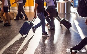 出國旅遊注意！返台攜帶食品規定一次看 違規最高罰300萬