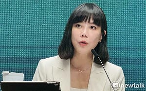 AIT處長谷立言是綠營側翼？政院：不專業且偏頗的指控