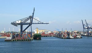 《CNN》：巴拿馬法院判決讓中國進退兩難 美國也會汲取戰略經驗