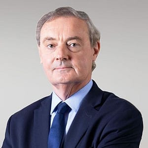 歐盟制裁特使：俄羅斯戰爭經濟已瀕臨「不可持續」的臨界點