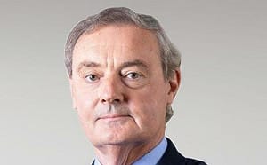 歐盟制裁特使：俄羅斯戰爭經濟已瀕臨「不可持續」的臨界點