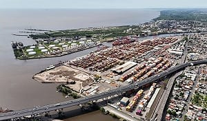 阿根廷與美國簽署貿易協議　以開放市場換得關稅減免