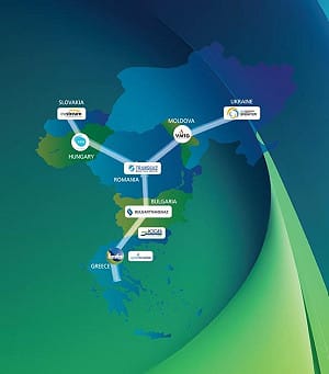 炸掉烏克蘭60%天然氣生產又如何　俄羅斯管線被反向幫助基輔