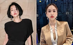 小S有望回歸？《不熙娣》爆送走代班主持Sandy 製作人曝真相 