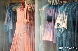 國小童遺失4千元NET家扶禮卷  遭陌生家長侵占花光 網轟：最壞身教