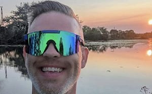 曾因嗆聲川普丟飯碗 ! 福特員工「滿血復活」復職 還獲網捐80萬美金