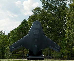 日經：在台海打造無人地獄阻卻中國入侵正迅速成真