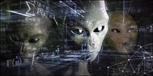 79年秘密將揭曉 ? 傳川普將承認外星人存在 公佈日期擬在「這一天」... 