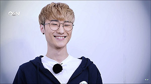 擺脫開除陰霾《鬥陣特攻》前選手Luna轉戰《絕地求生》