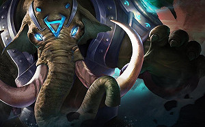 《傳說對決》團隊明燈輔助  不能不知的兩大攻略