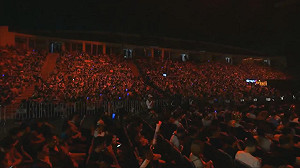 英雄聯盟世界賽》八強賽BO5  MSF連奪二勝！衛冕王SKT陷苦戰