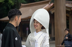 跨海婚禮成焦點 駒根市＋台中市觀光力UP