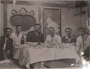 搶救漫畫《李零偵探記》重現台灣漫畫家創新與競賽精神