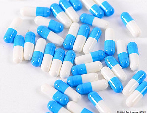 健保擬取消928項指示藥給付  輕症患者要自行買單