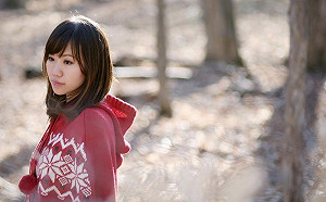 入秋首波東北季風報到！北台入夜下探18度