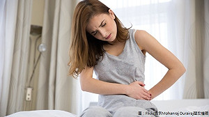 負離子內褲能止痛？食藥署：無效且違法