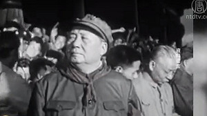 余杰觀點》共產黨就是殺人黨