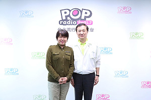 選新北遇對手侯友宜？陳景峻：兩個副市長的戰爭