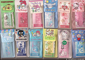 OK繃也不行！網路販賣醫療器材 最高可罰百萬