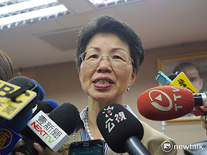 中國崛起意味美國沒落？張小月：一個力量增長並不代表美國衰退