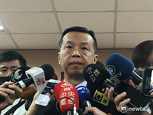 招募文職兵充量？ 國防部：募兵都是整體的